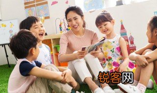 灭的拼音 灭字简单介绍