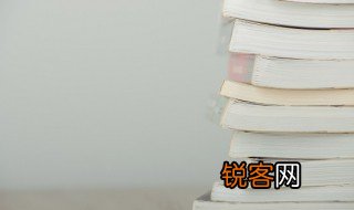 她的组词 她的组词有什么