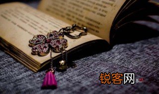 骁骁是什么意思 骁骁的含义