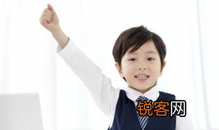 华月是什么意思 华月词语解释