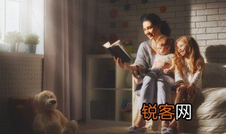 开明兽是什么意思 开明兽的解释