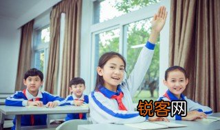 缯帛是什么意思 缯帛是何意思