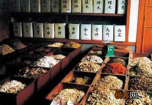 这三味中药毒性最大喝时当心点