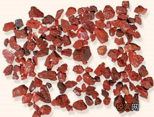 这三味中药毒性最大喝时当心点
