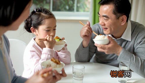 警惕被“神化”了的饮食禁忌