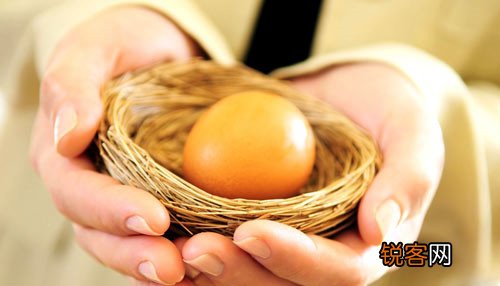警惕被“神化”了的饮食禁忌