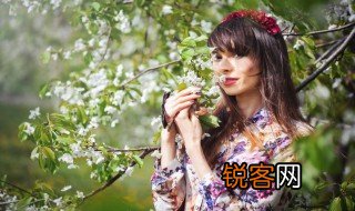 骄气是什么意思 骄气意思是什么