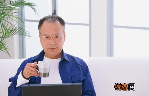 老年人头晕的原因有哪些 老年人头晕是什么疾病引起的