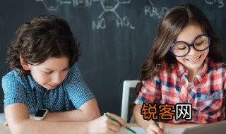 文章不写半句空 文章不写半句空前一句是什么