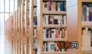 俄顷是什么意思 俄顷词语解释