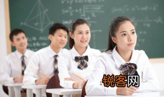 木京念什么 木京组成的字介绍