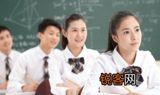 过故人庄最后两句什么意思 过故人庄最后解释