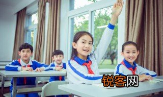 玺的拼音 玺的读音
