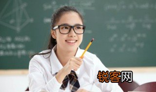奏的拼音 奏的读音
