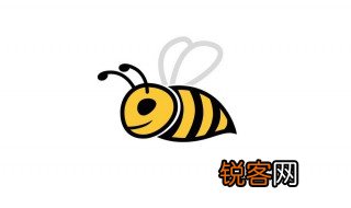 蜜蜂的拼音 蜜蜂的拼音是什么
