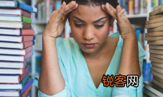 气录念什么 气录部首组成的字