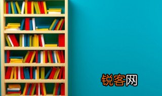 做事遭到拒绝或者受到挫折用什么成语形容 做事遭到拒绝或者受到挫折用哪些成语形容
