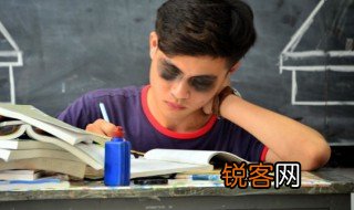 形容青春期男生的成语 关于形容青春期男生的成语