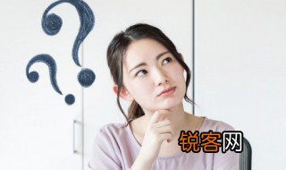 饸饹怎么读基本释义是什么 饸饹的读音和解释