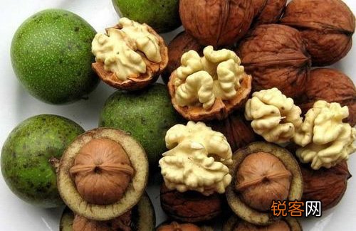 三叉神经痛的5大饮食忌讳 三叉神经痛的饮食准绳