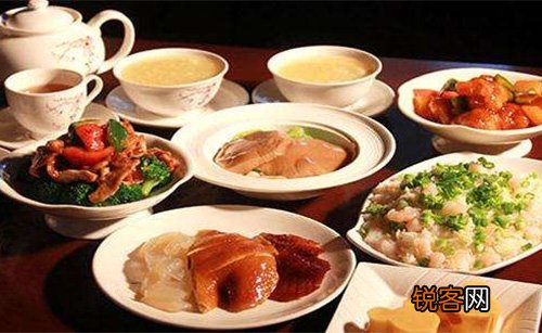 三叉神经痛的5大饮食忌讳 三叉神经痛的饮食准绳