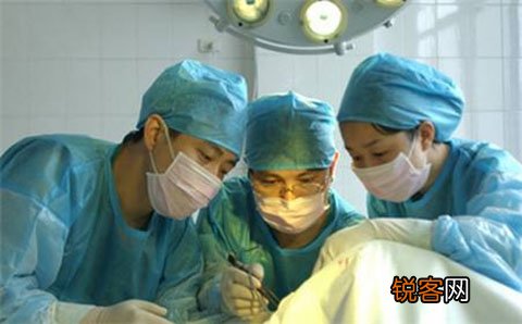 惹起胆囊癌的缘由有哪些 胆囊癌怎样医治好