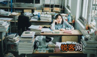 口比念什么 口比组成的字简介