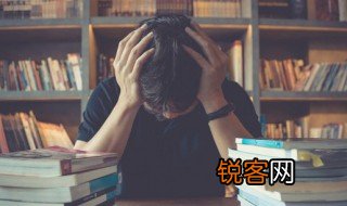 时光如水总是无言是什么意思 时光如水总是无言出自哪