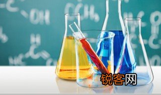 氯化亚铁溶液是什么颜色的 氯化亚铁溶液的颜色介绍