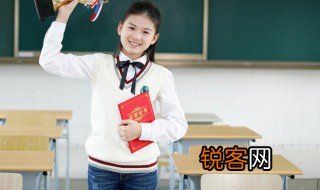 豗怎么读 豗生字拼音