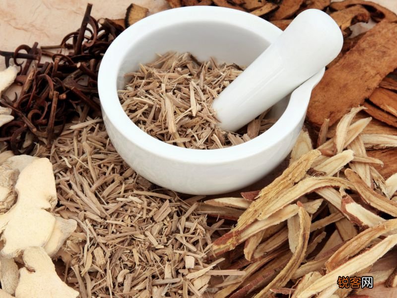鹿茸功效有哪些