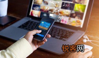 高势能专业是什么意思什么梗 高势能专业解释