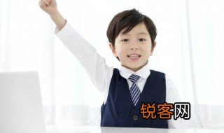 故事英语怎么读 如何英语表达故事