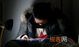 摩托车英语怎么读 摩托车的英文是啥