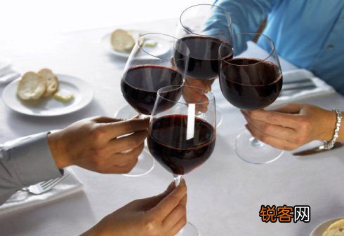 专家总结健康饮食20个金标准