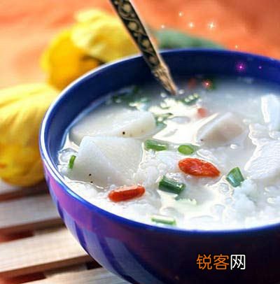 专家总结健康饮食20个金标准
