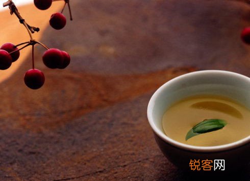 专家总结健康饮食20个金标准