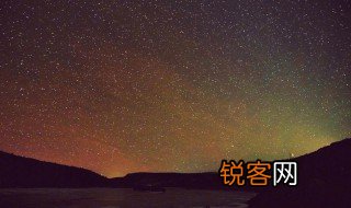 出现极光流星是什么层 极光流星介绍