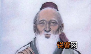 彭祖是什么人 彭祖介绍