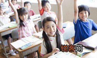 非常感谢你用英语怎么说 非常感谢你句子的英文介绍