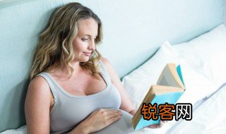 天行健的下一句是什么选自什么 天行健出处及下一句简单介绍