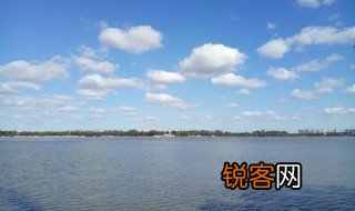 神州海内天涯知己分别指的是什么 神州海内天涯知己分别指的是什么意思