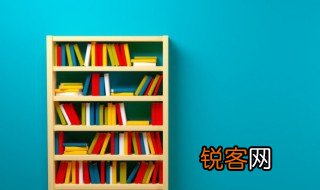 空无一物是什么意思 空无一物的解释