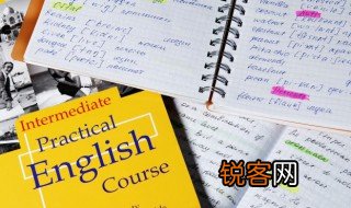 星期六的英语怎么读 如何英语表达星期六