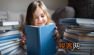 愿孝犬马之劳是什么意思 愿孝犬马之劳的意思