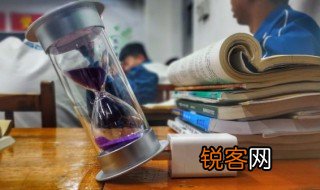 缐怎么读音 缐有哪些读音呢