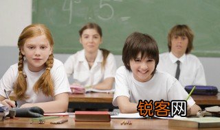 分钟英语怎么读 分钟的英语是什么
