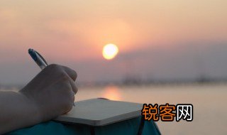 回味的拼音 回味的拼音是什么