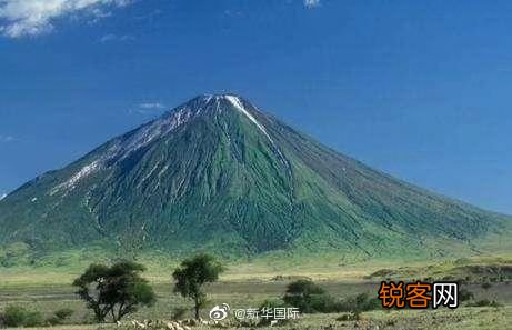 火山处于高度不稳定状态 冒纳罗亚火山喷发会怎样