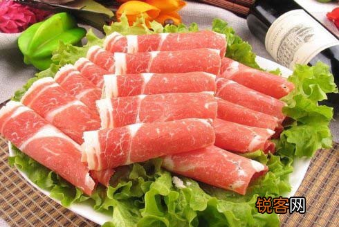 冬天改掉吃火锅6个坏习惯